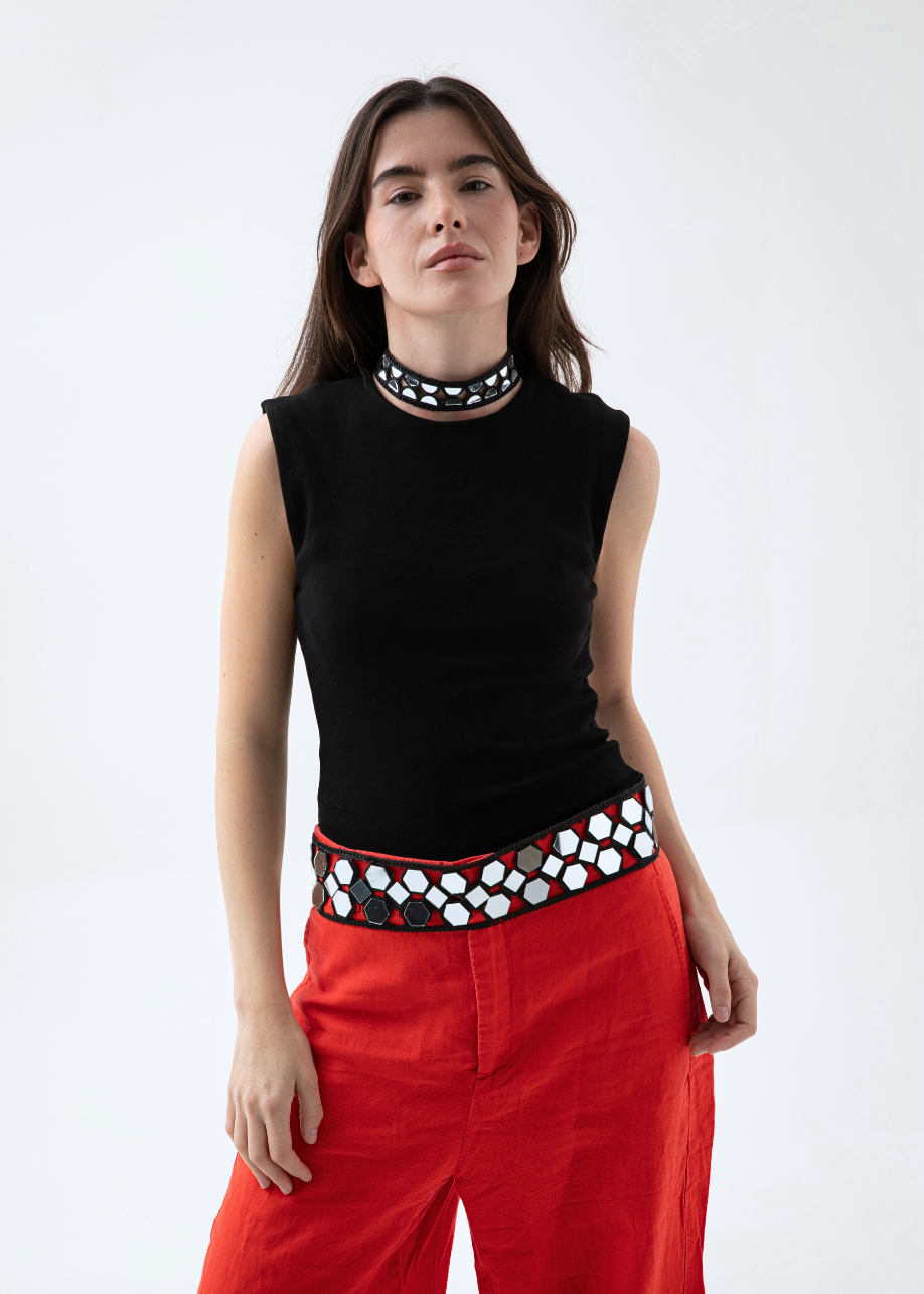 Chocker_espejos_vong_sabbay