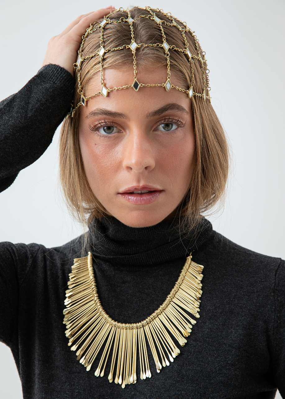 casquete_kank_dorado_sabbay