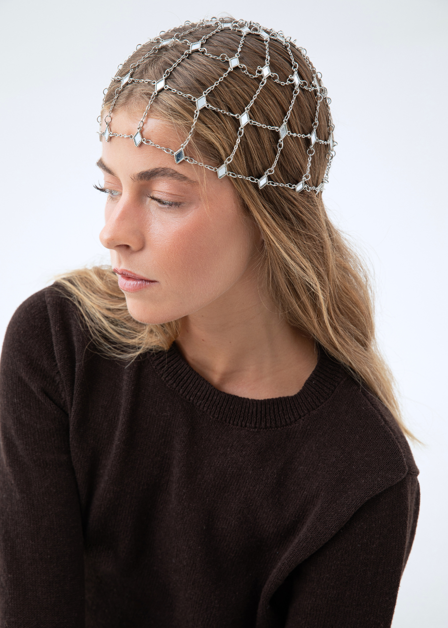 casquete_kank_plata_sabbay