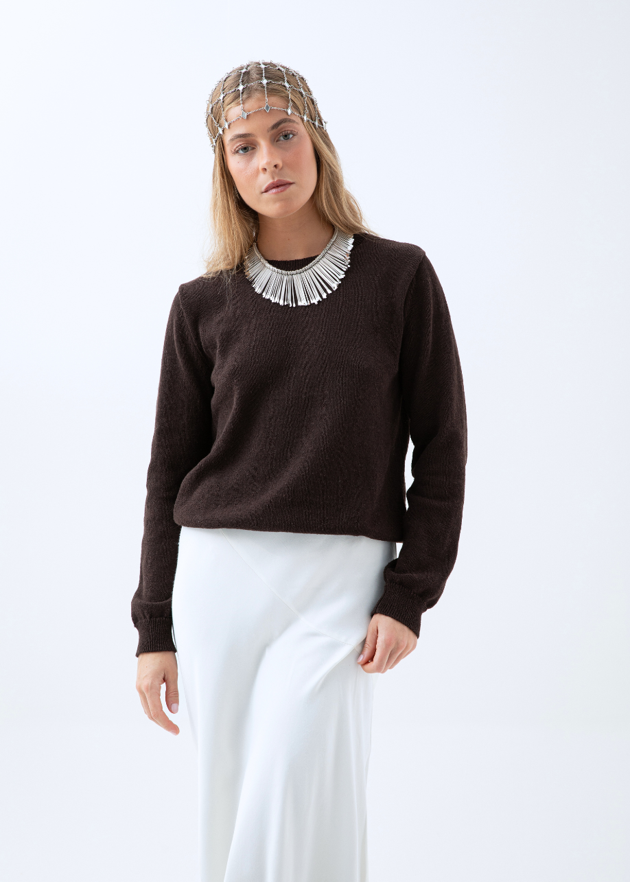 casquete_kank_plata_sabbay