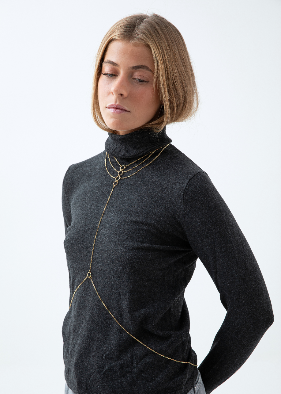 collar_body_riang_dorado