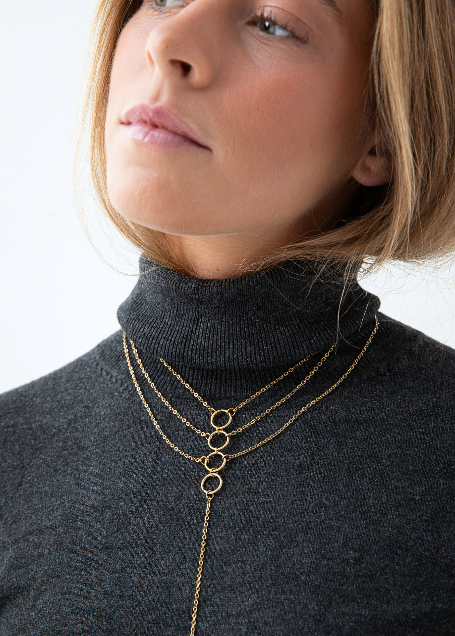 collar_body_riang_dorado