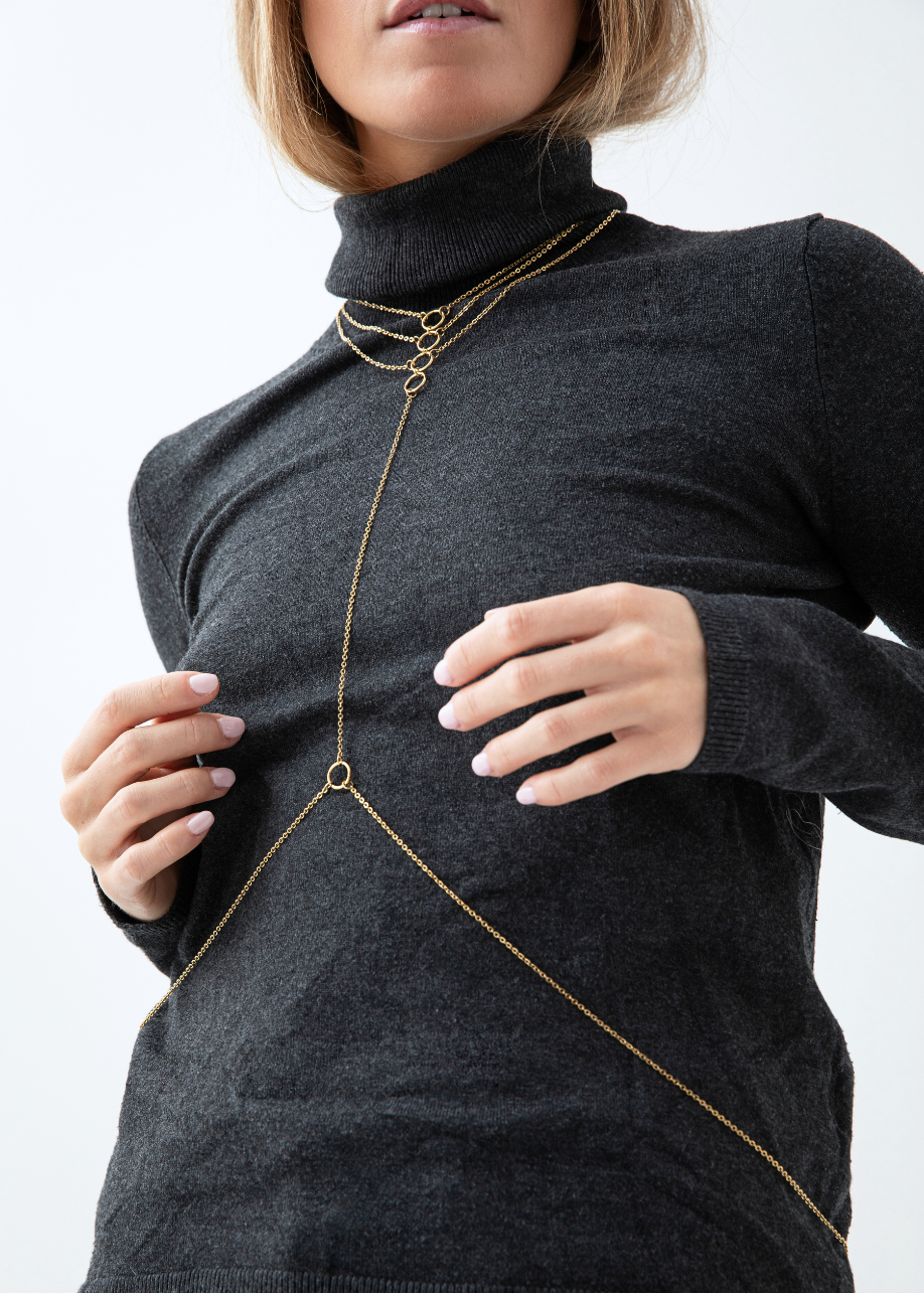 collar_body_riang_dorado