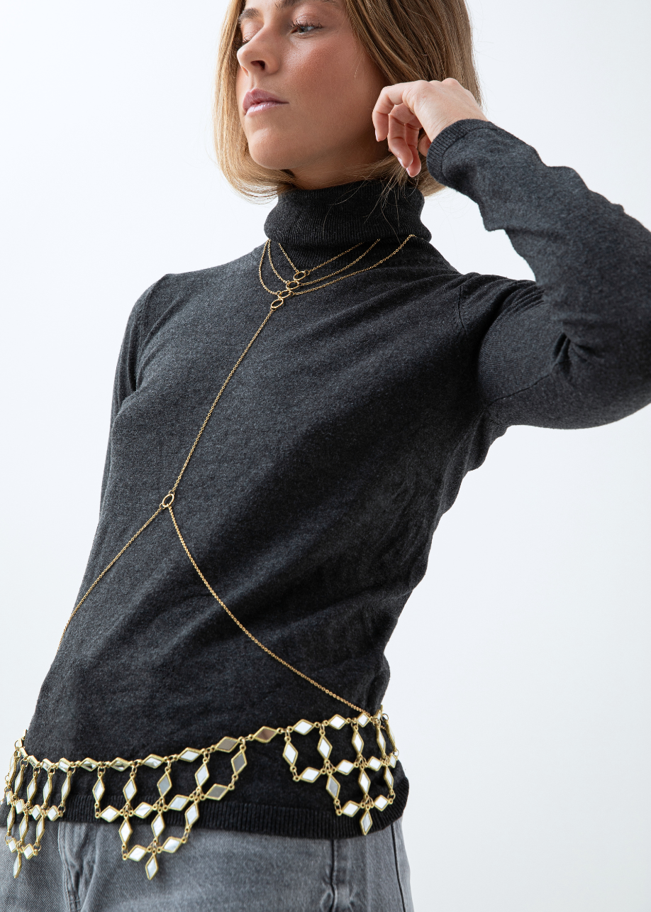 collar_body_riang_dorado