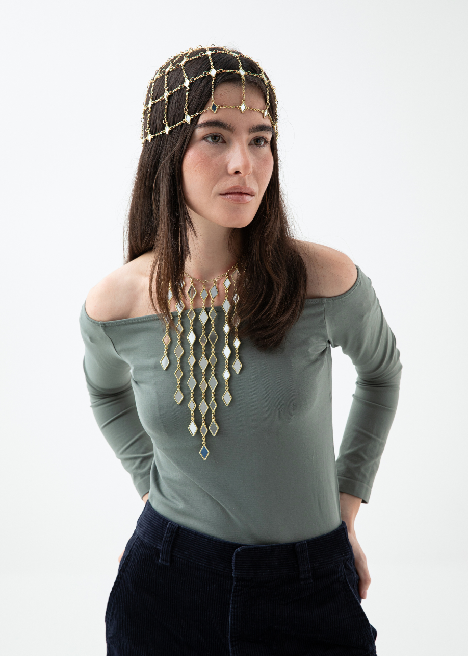 collar_ponlue_oro_sabbay 