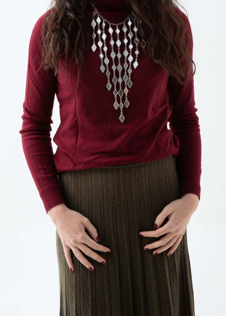 collar_ponlue_plata_sabbay