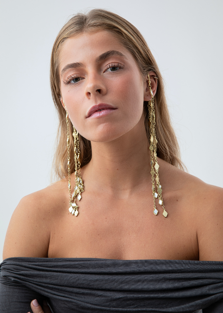 pendientes_mphei_oro_sabbay